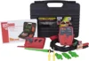 Power Probe PWP-PPECT3000 - ECT3000 Short/Open Electrical Circuit Tester 1