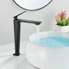 Promotion Bathroom Faucet Brass Bath Shower Set Bathroom Basin Faucet Kitchen Mixer Tap 4