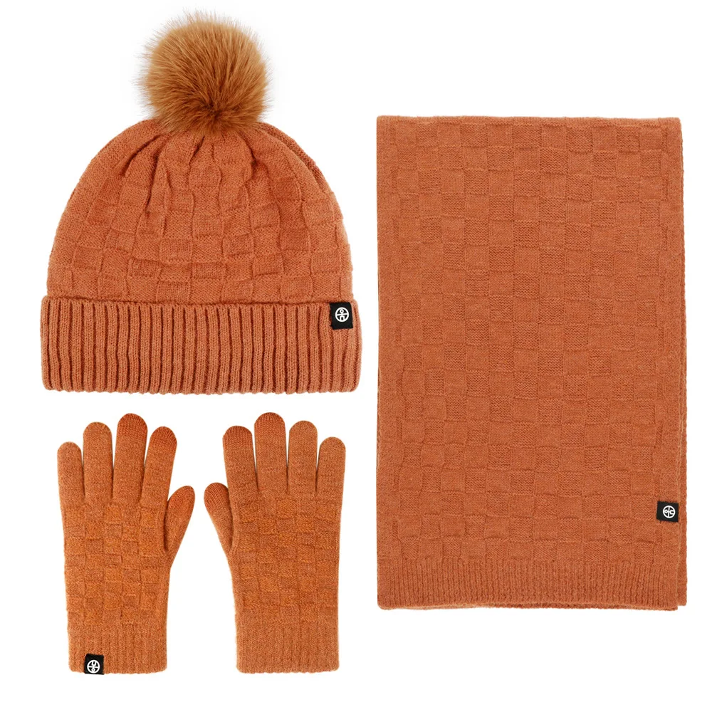  ¥   ܿ Ʈ ,  ī 尩 Ʈ, 3  Ʈ, ƮƮ Ʈ ĸ Gorros   ø