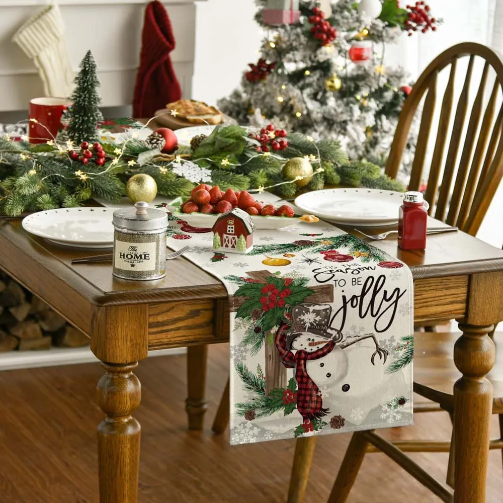 Slide image cf8775f15bd144529e386609e4762ad7