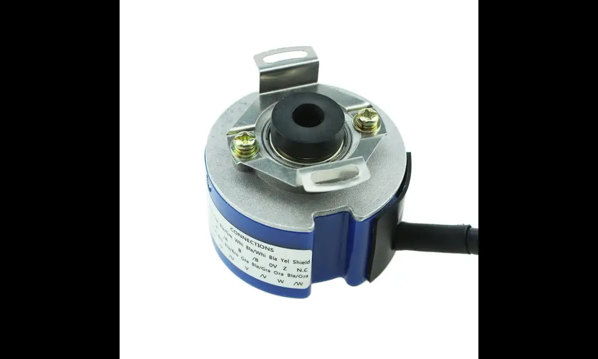 Оригинальный новый в наличии SGDA-01AS SGDA-02AS SGDE-01AP SGDE-02AP SGDE-A3AP