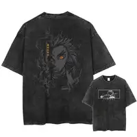 11319-c71049.jpg Streetwear Graphic T-Shirt (Unisex)