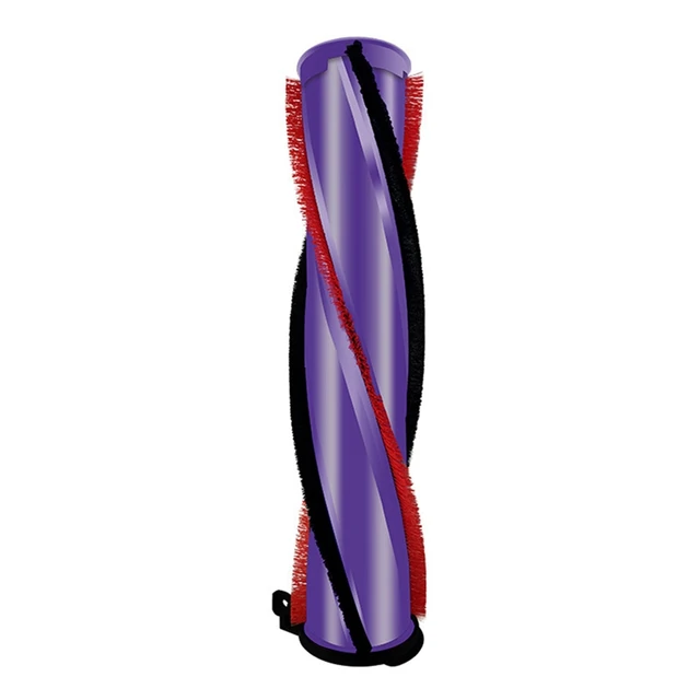Dyson Dc50 Allergia / Animal Multi Floor Series 964705-01 Roller Szőnyeg Kefar-Pótalkatrészek - Image 4