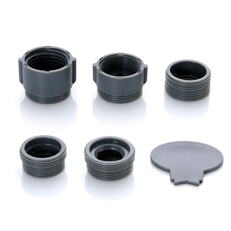 Slide image a118c955df594b1193d6a549e1abbc77