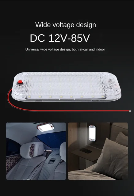 取引場所に受け取りに来て頂けると助かります。直接手渡し致します