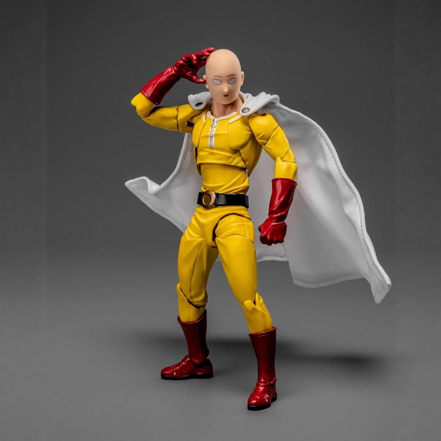 S8bfcf88f4a474b4795abf7e5088644ccn - One Punch Man UK Shop