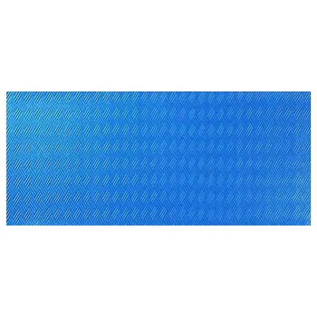 Újrahasznosítható Létra Betét Törhetetlen Szőnyeg Összecsukható Prevenciós Lépcsők Csúszásgátló - Image 6
