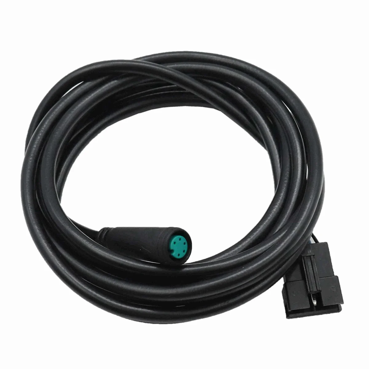 

36V 350W Электрический контроллер для мотороллера бесщеточный двигатель для KuGoo S8 Pro