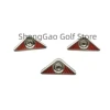 Golf Club Head Weights fit for SRIXON ZX5 ZX7 Driver Weight Choice 4g/6g/8g/10g/12g 3