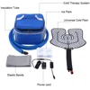Cold Therapy System Ice Machine Cryocuff After Surgery 2