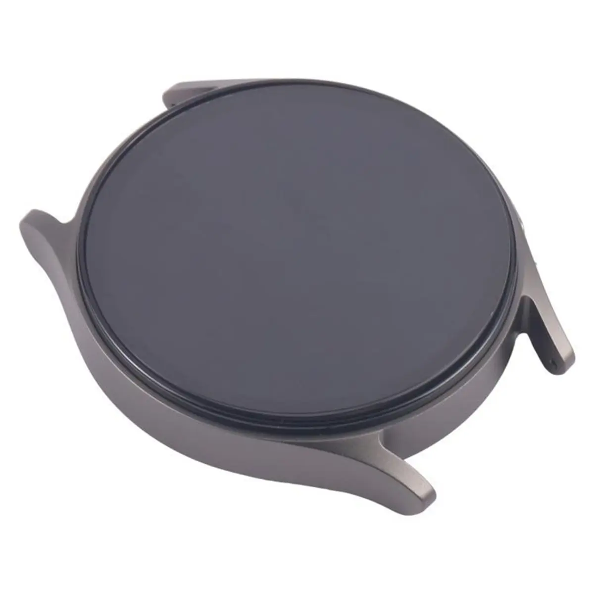 2026년형 갤럭시 워치7 44mm SM-L310/L315 스마트워치 교체용 LCD 스크린 디지타이저 프레임 포함 전체 어셈블리 예비 부품 A