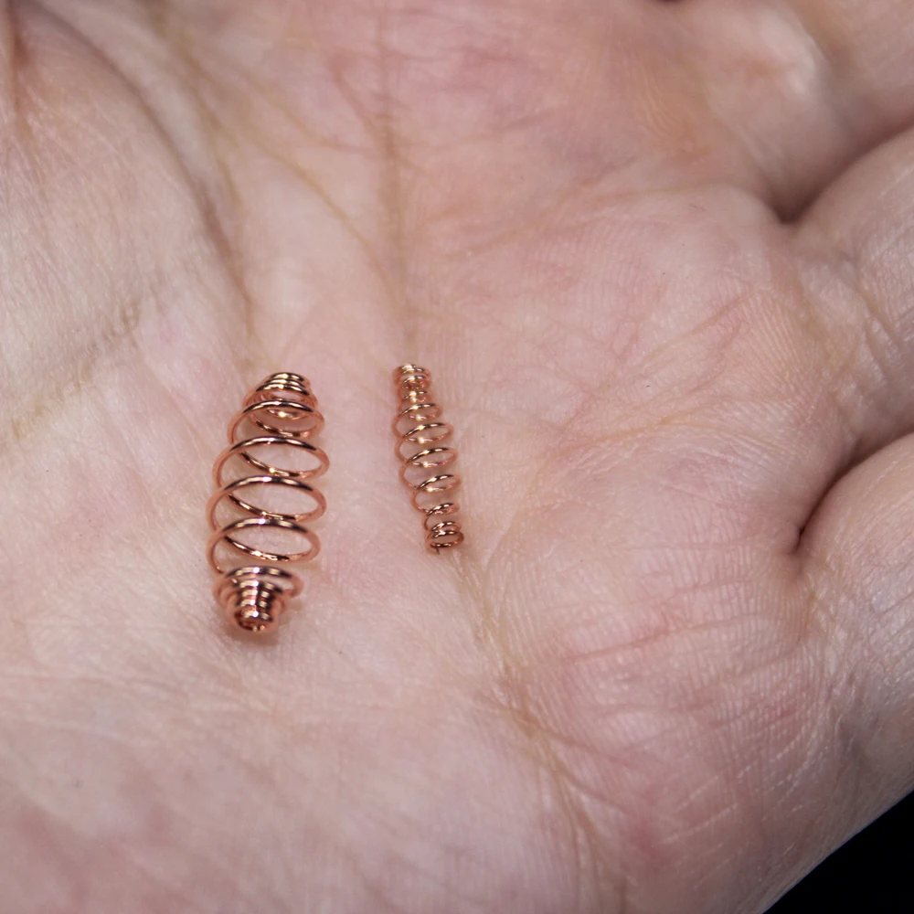 Slide image 360a816546fb402db4d2decfe6bd2c49