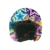 New Design ski helmet Protector Cover cheap Cool Design Skating helmet cover 3