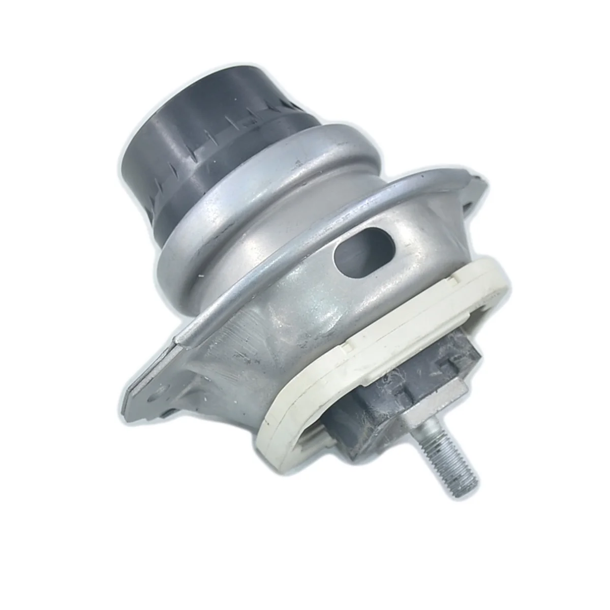 

Car Engine Mount Pad for Land Rover Discovery Range Rover Sport Transmission Mount LR014113