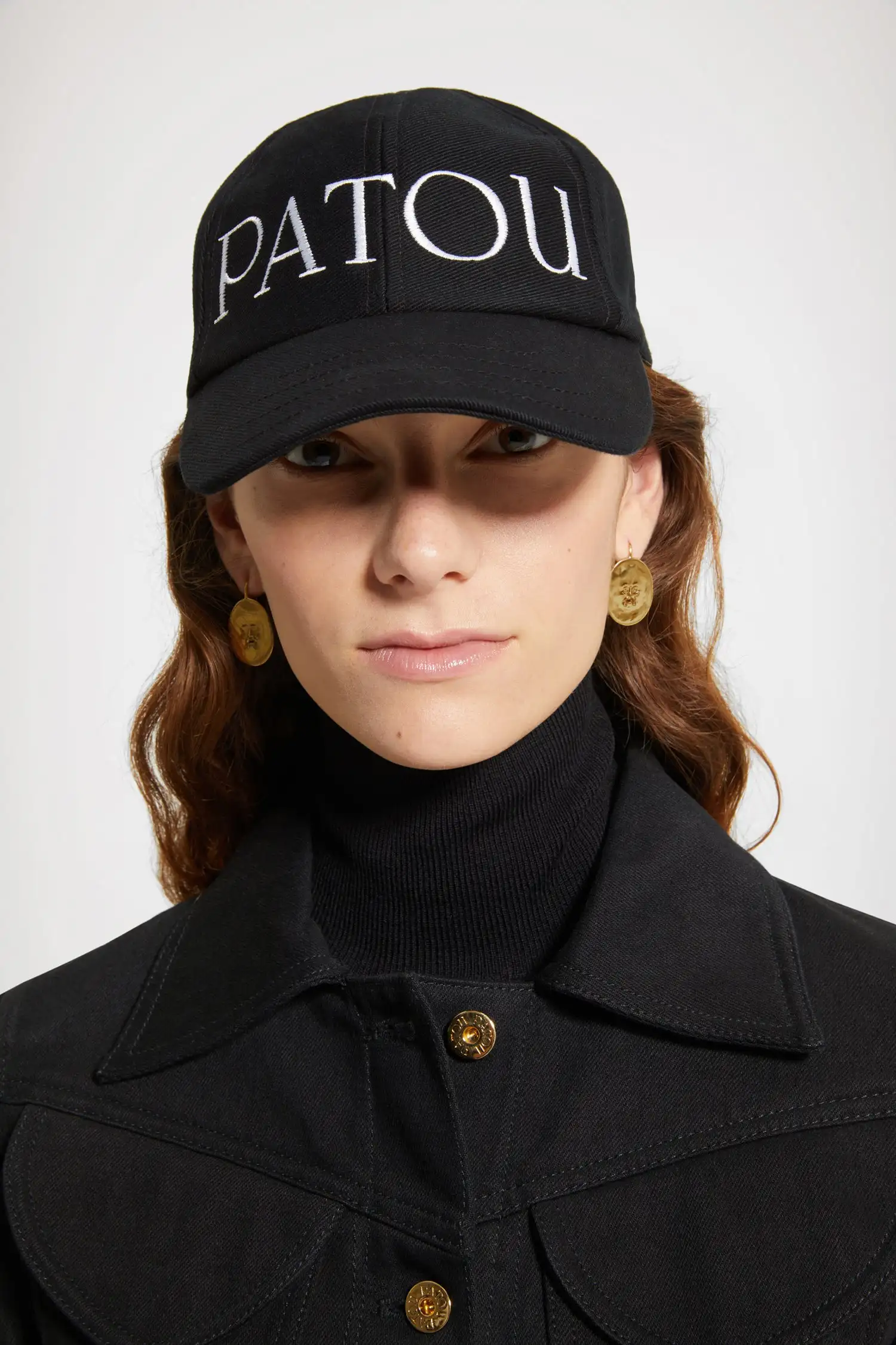 Baseball Caps For Women Men Spring Summer Curved Brim Unisex Outdoor Sports