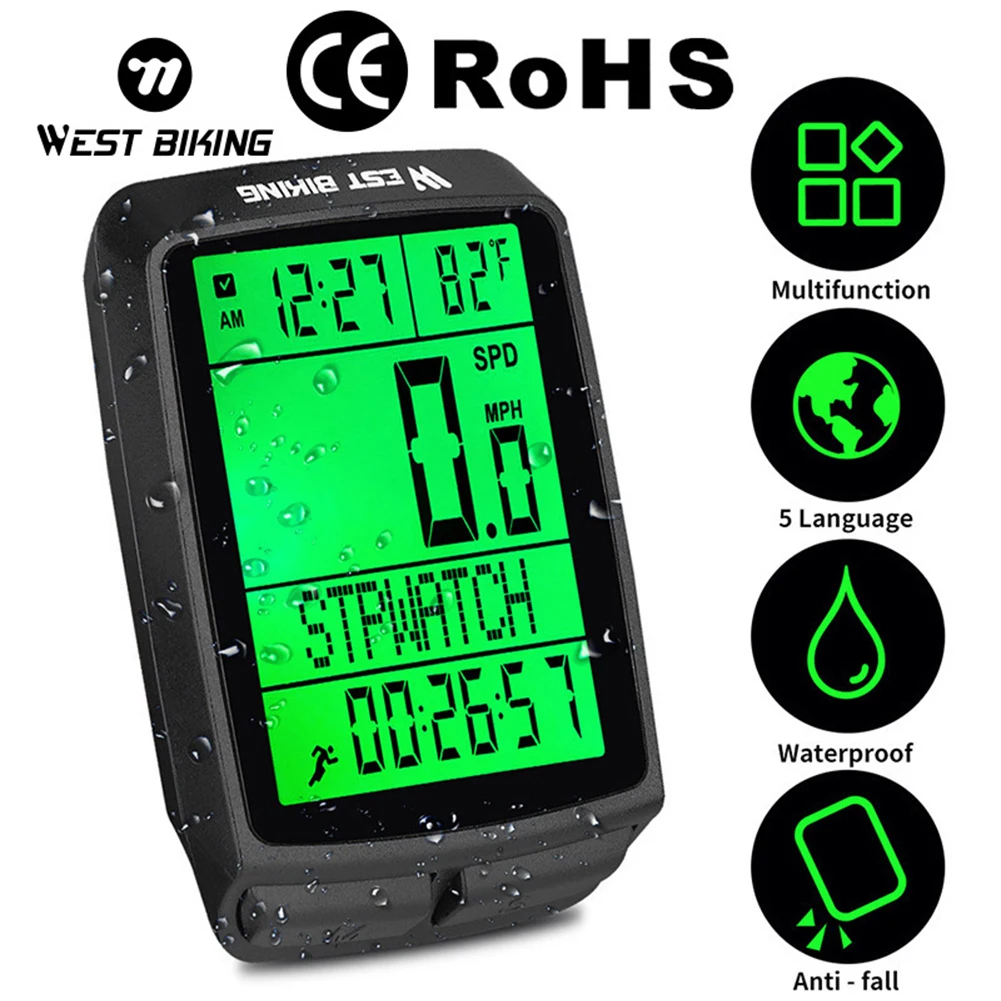 Slide image 633a14357f6b43049c1507adca3cea5e