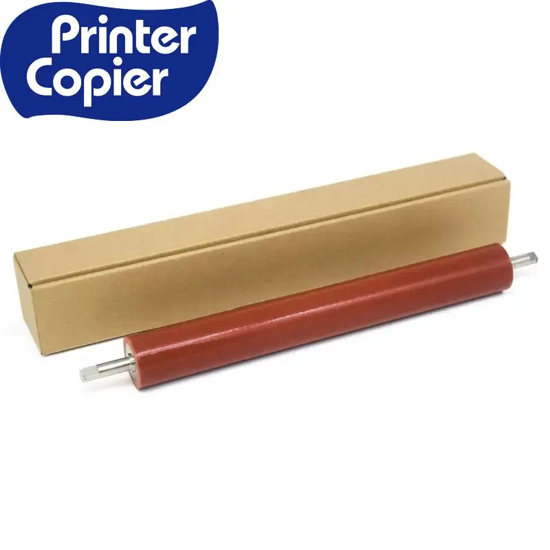 Fuser Rolo de Baixa Pressão para Kyocera P2040 P2235 M2040 M2540 M2135 M2635 M2640 M2735 Pcs Fk1150 Fk1150 - Imagem 4
