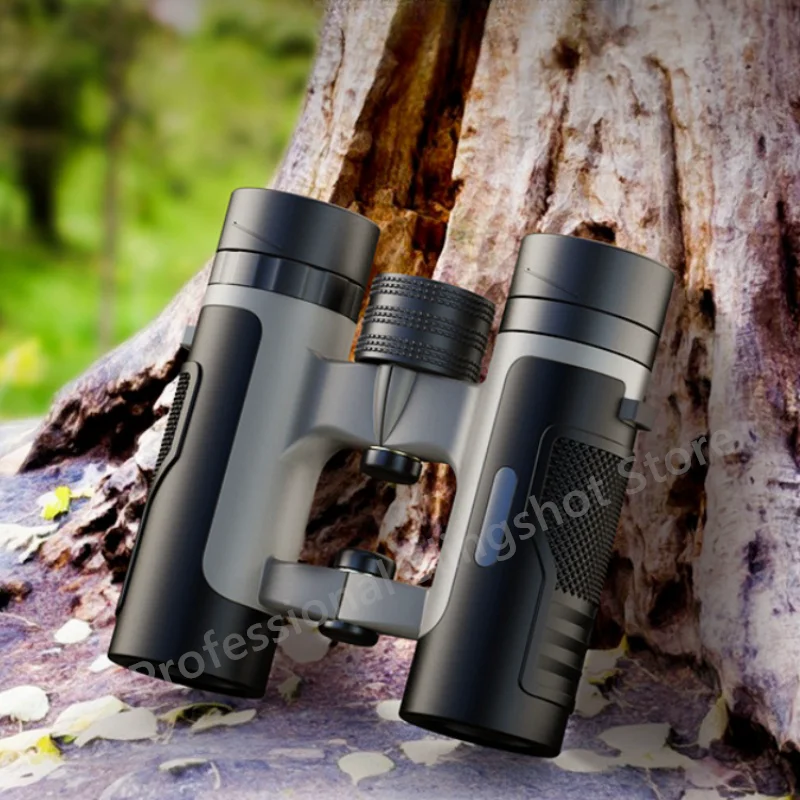 professional-binocular-10x25-high-power-bak4-prism-zoom-telescope
