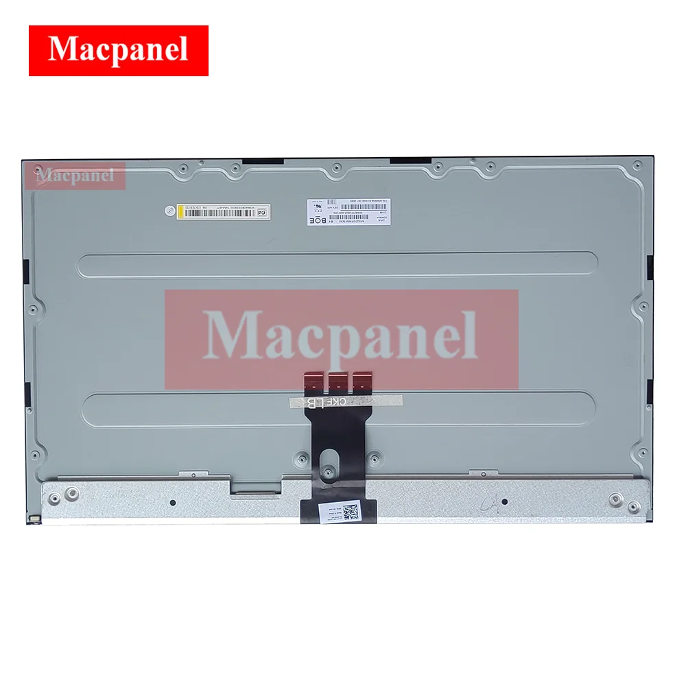 Original New 27'' LCD screen MV270FHM-N30 MV270FHM-N30 40 PCS