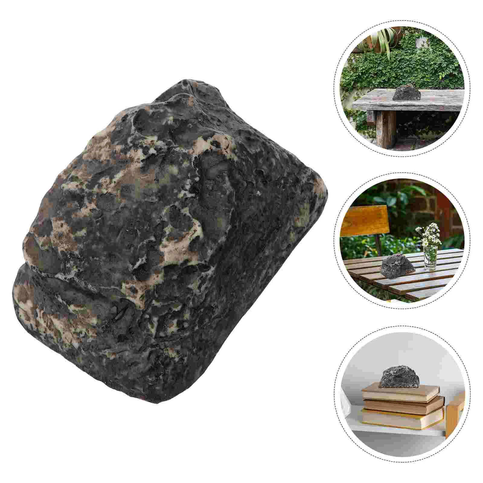 Рисунок 5 - Футляр для ключей из искусственного