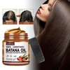 46205-1e9f1b.jpg Batana Oil Hair Conditioner 120ml Natural Nourishing Moisturizing & Repairing Frizz Control Sulfate Free For Dry/Damaged Hair