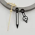 NO.19 Black Gold