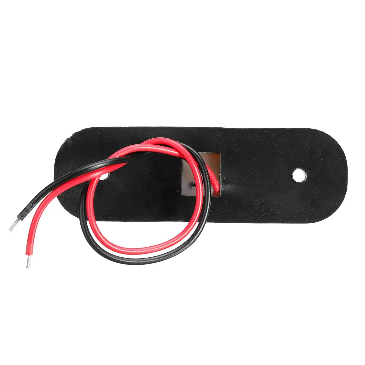 LED ̵ Ŀ , ڵ ܺ ,  Ĺ̵, ȣ 극ũ , Ʈ ƮϷ ȭ , 12V, 24V, 6 , 8 , 10 
