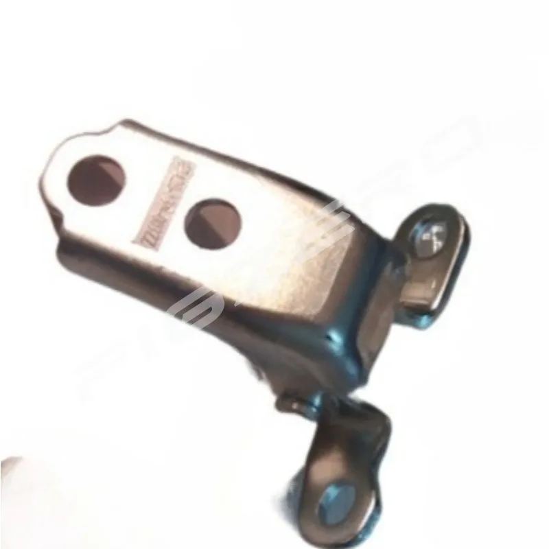 혼다 어코드 CP1 CP2 2008-2013 도어 힌지 앞뒤 좌우