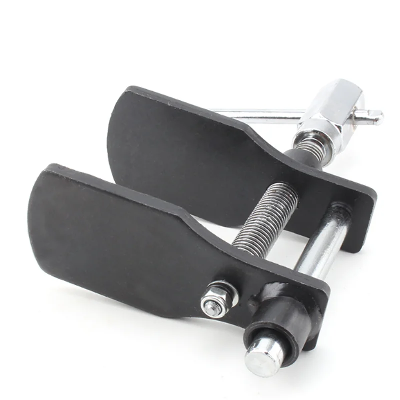 1pc Professional Brake Disc Piston Pad Spreader Separator Car Caliper Tool Disc Brake Pump