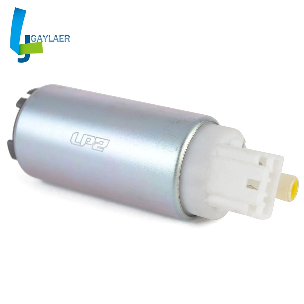 

Газовый бензиновый топливный насос 60V-13907-00 для Yamaha LZ150P ETOX 2000-2007 LZ200 TXR LZ250 TXR LZ250D ETOX LZ200N ETOX LZ300 TXR LZ300A
