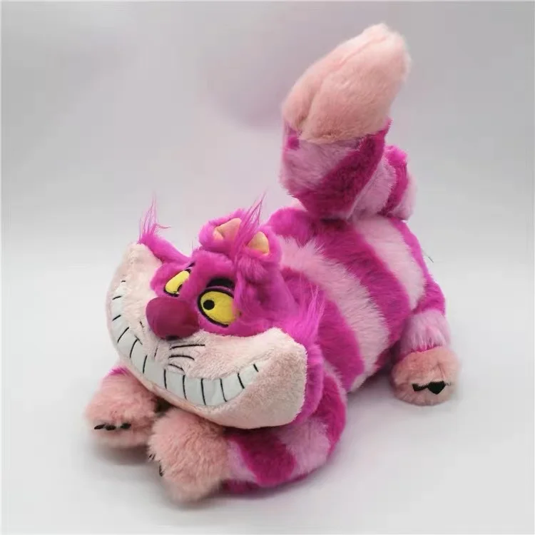 https://ae01.alicdn.com/kf/S8bfe55720d474986970ceb1af0164adey/Alice-In-Wonderland-Cheshire-cat-Plush-Toys-Classic-Cartoon-Stuffed-Dolls-13-inch-Boyfriends-Gift.jpg