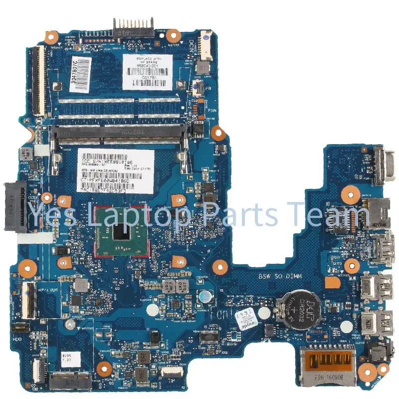 TPN-I119, 240 G3, 14-AM, 860460-001, 858040-601, 858041-001, novo, teste