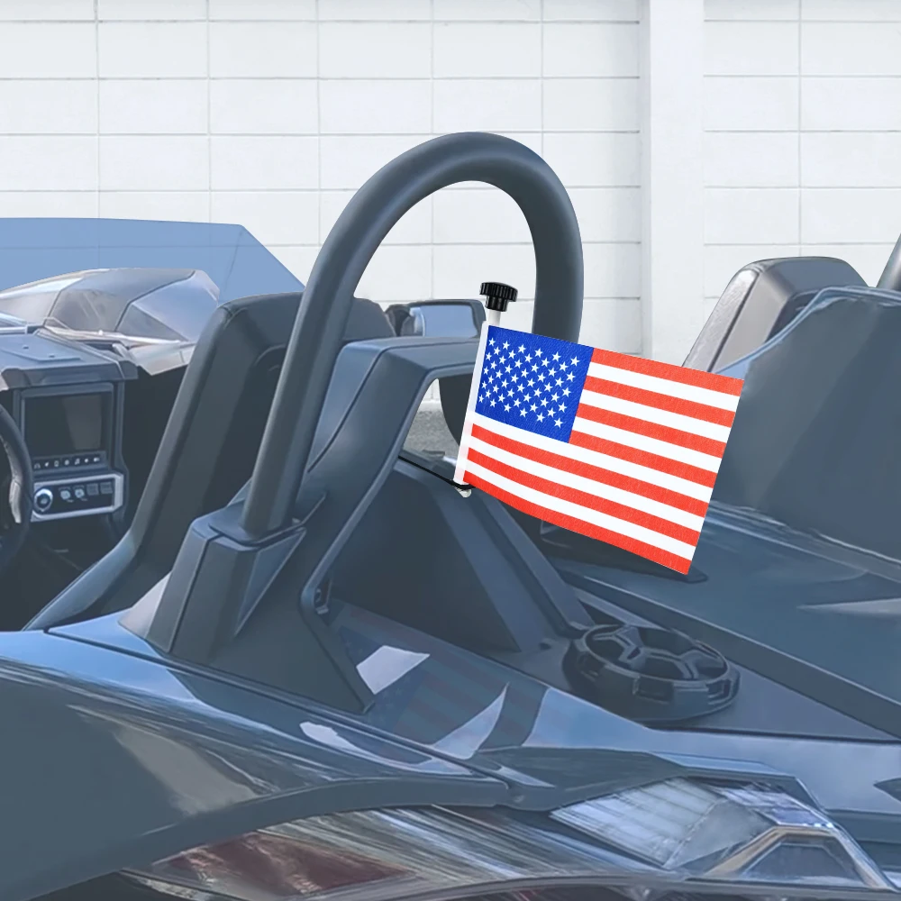 Рисунок 6 - Семейный набор держателей для рогатки/SL