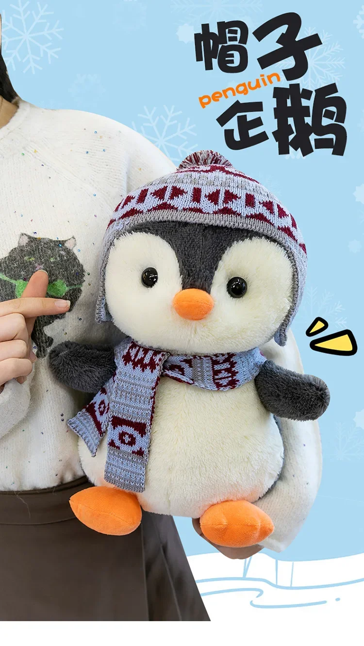 hmqViviiyNSAyin9WuaUt6bDFE29GdQPSSfi