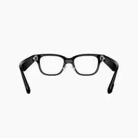 Rokid Glasses Smart glasses ：Photo shooting, navigation, real-time face-to-face translation, teleprompter - Image 3