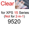 Clear