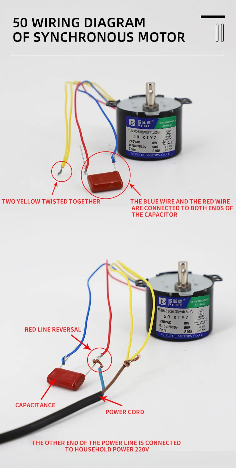 Computers e Electronics
