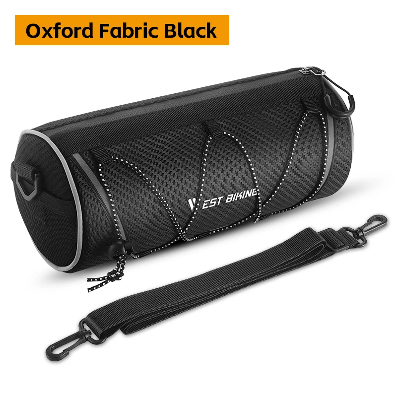 Slide image undefined