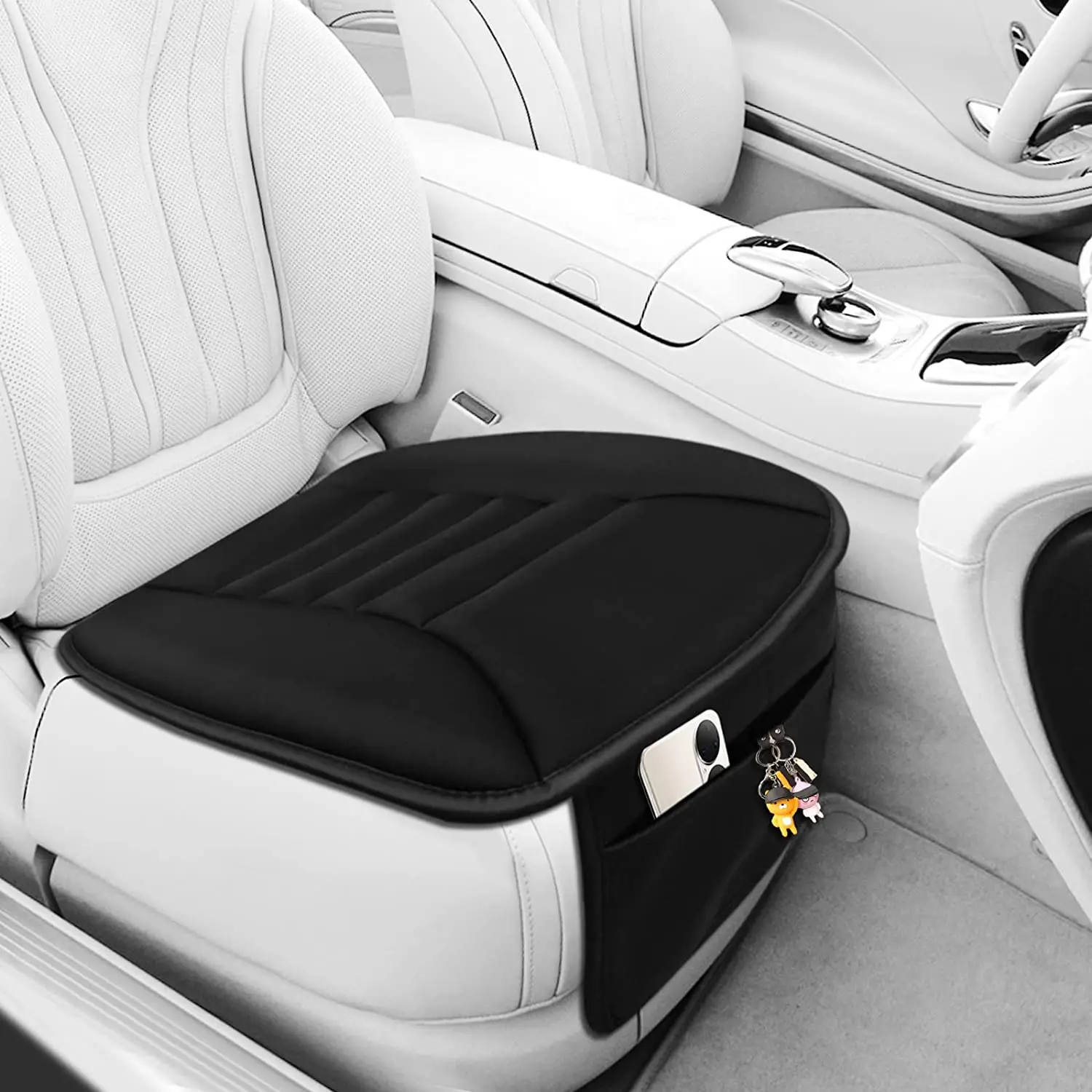 https://ae01.alicdn.com/kf/S8bfead24228a4429aef43bd40d06658a3/Car-Seat-Cushion-With-Pocket-Memory-Cotton-Universal-Seat-Pads-Driver-Soft-Cushions-Chair-Pads-Anti.jpg