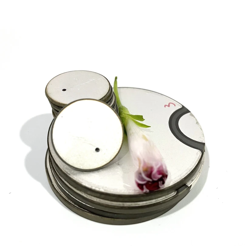 Slide image fdee0e769e354371bfacc0e6a0a22972