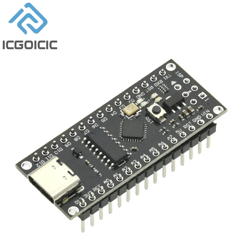 dsc-products