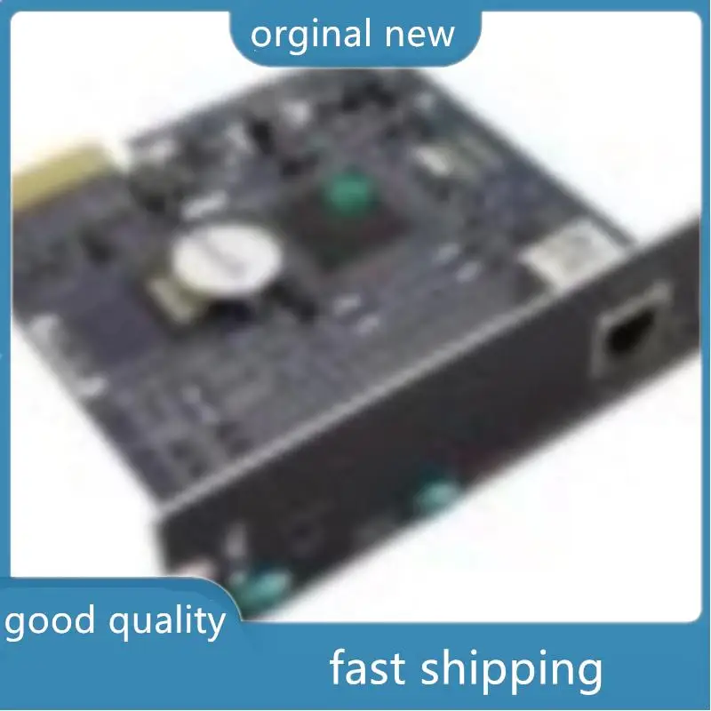 

Оригинальная упаковка, гарантия 1 год, AP9630