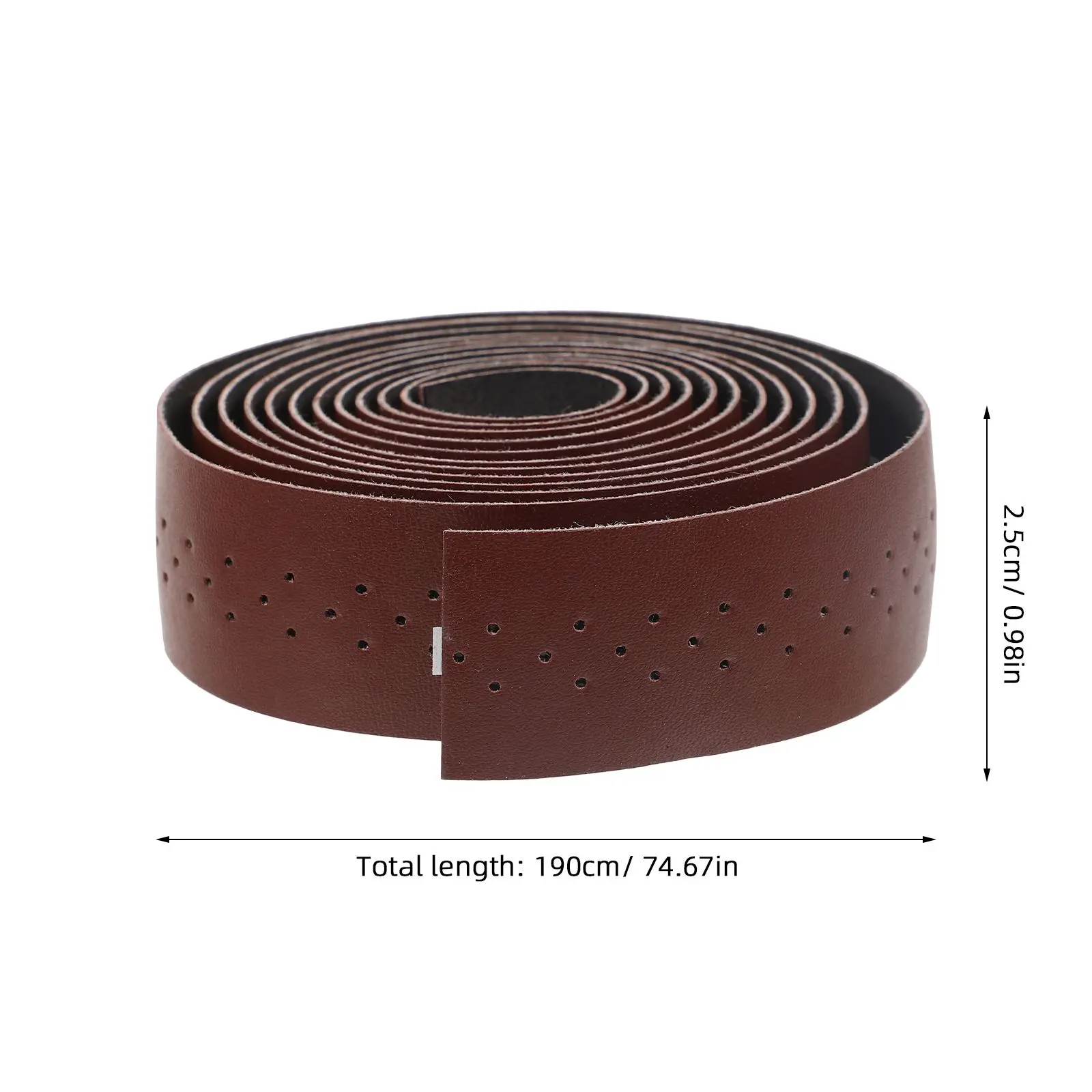 Slide image b42407286aa24addb967014c9baceb99