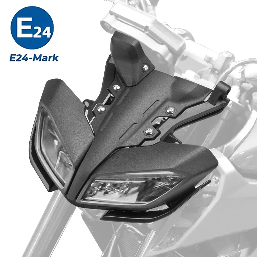 S8bff1797af5a46dc9de93221792bb