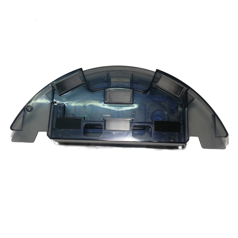 aspirador de po caixa tanque agua mop 02