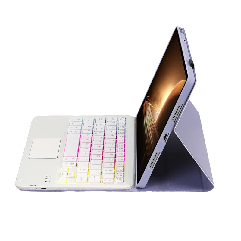 Computers e Electronics
