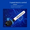 Pelvic floor muscle Repair Machine Biofeedback muscle stimulator Improve Women Incontinence Private Parts Care 3