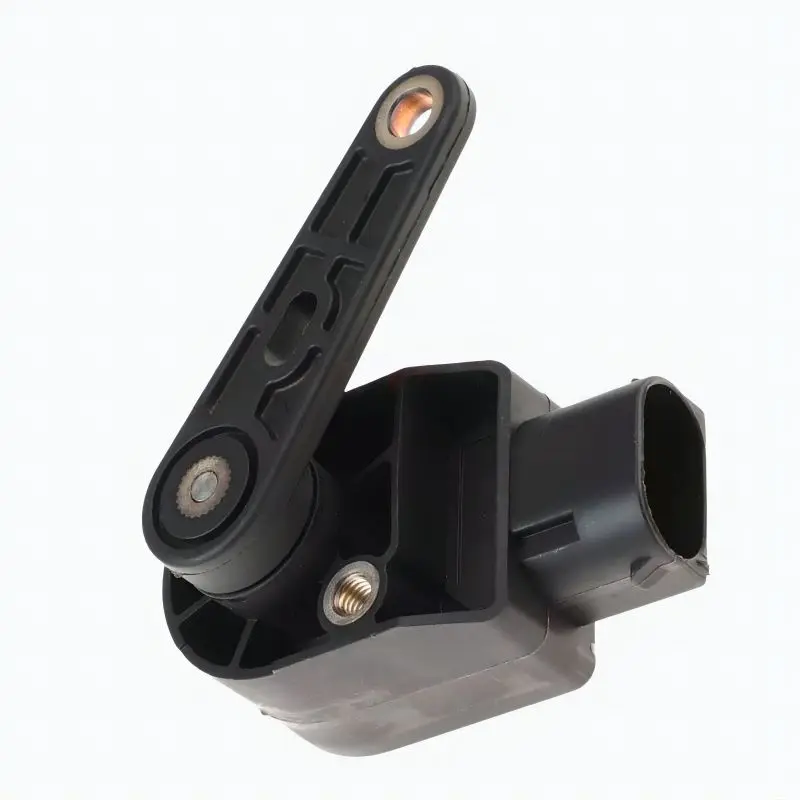 Headlight Level Sensor for BMW F20 F23 F22 F87 F34 F30 F31 F36 F33 F32 F07 F10 F11 F06 F12 F13 F02 F04 M3 M4 X3 X4 37146860843