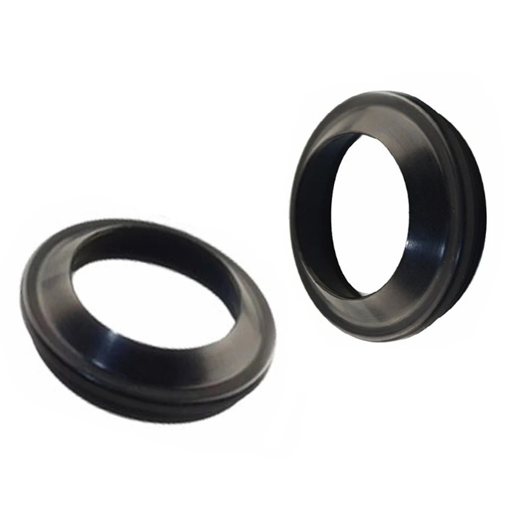 BMW Motorcycle Fork & Dust Seal Set - 35x48x11mm For R1200CL ABS, K30 2003-2005 Models
