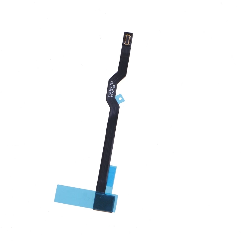 

Cable A1707 821-00645-A for Macbooks 15" 2016 2017 for EMC 3072